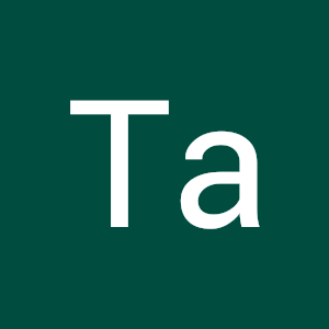 ta.su74