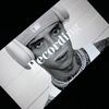user7694706808361