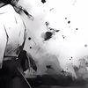 akito_wes