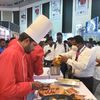rama.chandran256