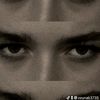 zeynab3735