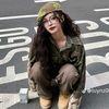 eithinzar2470