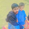 waqar.gujjar.027