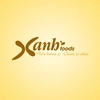 Xanh Foods Việt Nam
