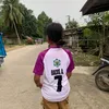 yeshang_41
