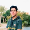 حسام✨🩵
