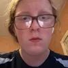 ozzyboy263