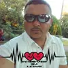 mario.villalobos09