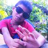 user8226974970608