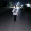 youssef_nasa_