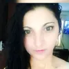 oanaecaterina