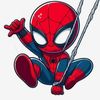 spiderman12403
