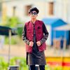 sabbir_khan436