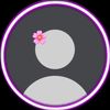 frayda__1