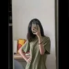 jennie_011323