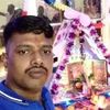 dinesh.pasman0