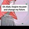 zahfat10406303344