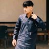 saimkhan56z