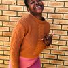 samukelisiwe.ntshingila