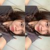seraphicforyou