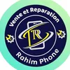 rahim.dz.rahim.1
