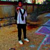 ahmedhvccmnb