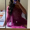 lara.mirella3