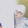 elgaaa__