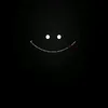 misterioso.v1