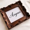 m.aryan.hussain.h