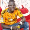 nikiema.zongo