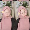 elinaaaa709