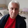 stefandraganov56