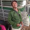user2491722481040
