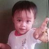 azmi.darwis.ilham