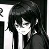 rinnzzzzzzz01
