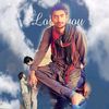barkat_ali804
