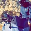 mohamed198699