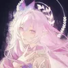 elysia_cyrenelavotao