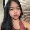 alyhmrl