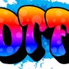 dala_the_fire