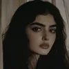 av_in19