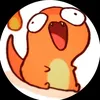vocuahaophongtran95