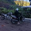 xrif_bebek_2