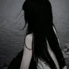 user1904585145362
