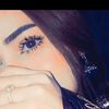 mahimughal5380