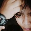 niel_nyy19