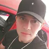 tiago337993