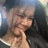 chloe_ourgurl