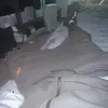 unkn0wn_acc0unt04
